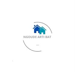 Ngoude Artibat, Soisy-sous-Montmorency - Horaires d'ouverture