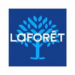 La Forêt, Saint-François - Horaires d'ouverture