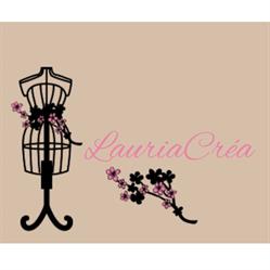 LauriaCrea, Cauro - Horaires d'ouverture