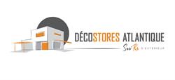 Secré d'exterieur by decostores atlantique, Rivedoux-Plage - Horaires d'ouverture