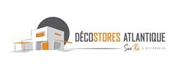 Secré d'exterieur by decostores atlantique, Rivedoux-Plage - Horaires d'ouverture