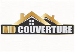MD Couverture, Noisy-le-Grand - Horaires d'ouverture