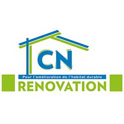 CN Rénovation, Istres - Horaires d'ouverture