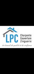 LPC Larraouy Patrick Charpente, Saint-Symphorien - Horaires d'ouverture