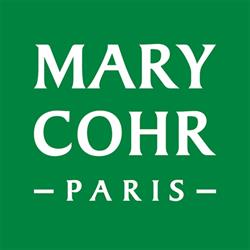 EXPRESS-DIVA-INSTITUT Mary Cohr, Comines - Horaires d'ouverture