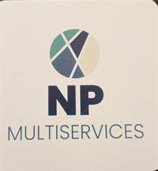 NP multiservices, Bully-les-Mines - Horaires d'ouverture