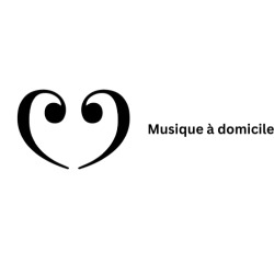 Musique à Domicile, Paris - Horaires d'ouverture