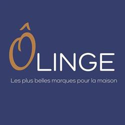 O Linge de Maison (Ancienne Compagnie Francaise), Carcassonne - Horaires d'ouverture