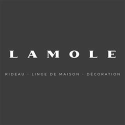 Lamole - PAU, Pau - Horaires d'ouverture
