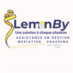 LEMONBY, Montpellier - Horaires d'ouverture