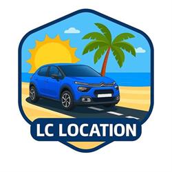 LC Location, Grand-Bourg - Horaires d'ouverture