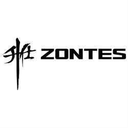 Zontes Besançon - Groupe Chopard, Thise - Horaires d'ouverture