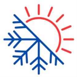 CM ENERGIE, Lille - Horaires d'ouverture