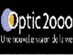Optic2000, Salies-de-Béarn - Horaires d'ouverture