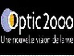 Optic2000, Salies-de-Béarn - Horaires d'ouverture
