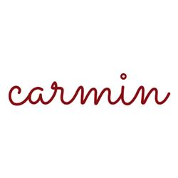 Carmin Evenements, Saint-Cloud - Horaires d'ouverture