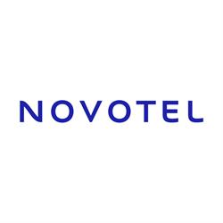NOVOTEL CAFE, Rungis - Horaires d'ouverture