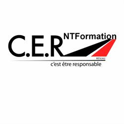 Auto-École CER NT Formation, Tréméoc - Horaires d'ouverture