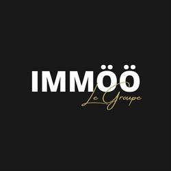 Groupe IMMÖÖ, Bois-Guillaume - Horaires d'ouverture