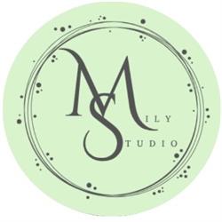 Mily Studio, Vincelles - Horaires d'ouverture