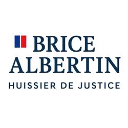 Maître Brice ALBERTIN - Huissier / Commissaire de Justice à Evry, Évry - Horaires d'ouverture