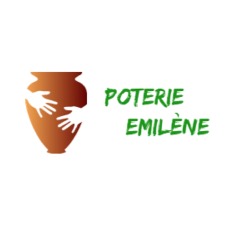 POTERIE EMILENE, Noaillan - Horaires d'ouverture