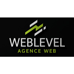 WebLevel Création site internet, Marseille - Horaires d'ouverture