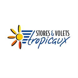 Stores & Volets Tropicaux, Fort-de-France - Horaires d'ouverture