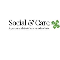 SOCIAL&CARE, Paris - Horaires d'ouverture