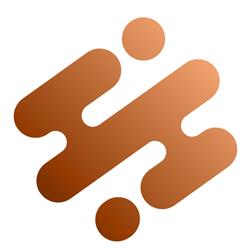 DEV2TECH, Alès - Horaires d'ouverture