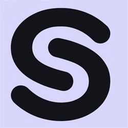 Select Assurance, Marseille - Horaires d'ouverture