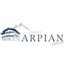 Chalet Arpian - location de chalet à Valmorel, Saint-Oyen - Horaires d'ouverture