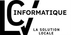 LCV Informatique - Alarmes - Caméras - Antenniste, Étaules - Horaires d'ouverture