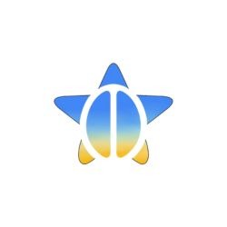 Je Bosse Tranquille Tuition / Stages Bac - 1ère / Term - Maths / Pc - Préparation Concours -Cahors, - Horaires d'ouverture
