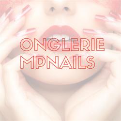 MPNails, Menton - Horaires d'ouverture