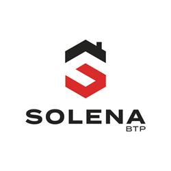 Solena BTP, Hoenheim - Horaires d'ouverture