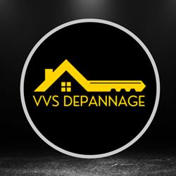 VVS Depannage, Vaujours - Horaires d'ouverture