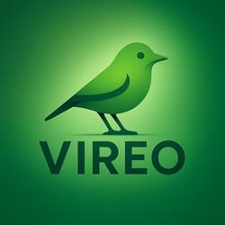Vireo, Les Abymes - Horaires d'ouverture