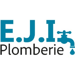 EJI Plomberie - Chauffagiste & Climatisation, Noailles - Horaires d'ouverture