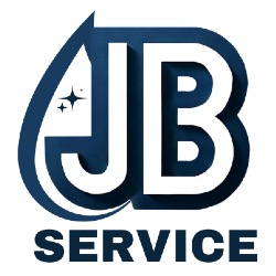 JB Service, Lyon - Horaires d'ouverture