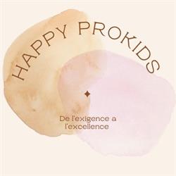 Happyprokids, Cestas - Horaires d'ouverture