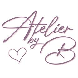 Atelier by B Formation, Belcodène - Horaires d'ouverture