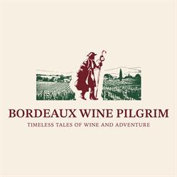 Bordeaux Wine Pilgrim, - Horaires d'ouverture