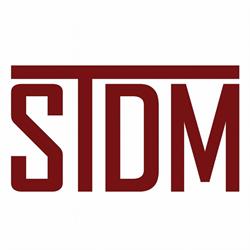 STDM Société de Transport et de Déménagement Malet, Mont-Vert - Horaires d'ouverture