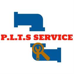PLTS Service, Cabourg - Horaires d'ouverture