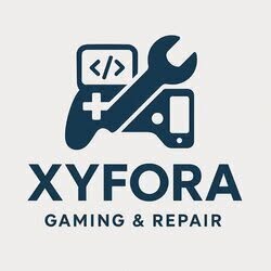 Xyfora, Vesoul - Horaires d'ouverture