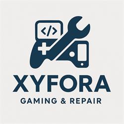 Xyfora, Vesoul - Horaires d'ouverture
