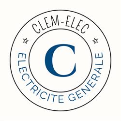 Clem Elec, Pierrefiche - Horaires d'ouverture