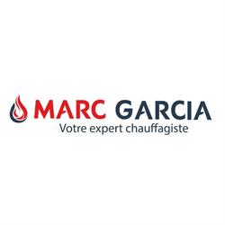 New Marc Garcia, Ploemeur - Horaires d'ouverture