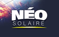 Néo Solaire, Tiercé - Horaires d'ouverture